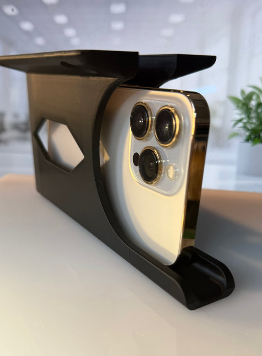 FocusDock™ Vertical