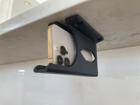 FocusDock™ Vertical