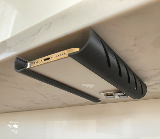 FocusDock™ Vault